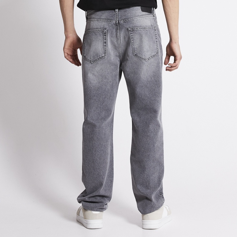 Jeans "Seattle"